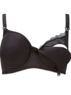Sujetador Lactancia Freya Pure Spacer con aros AA1581