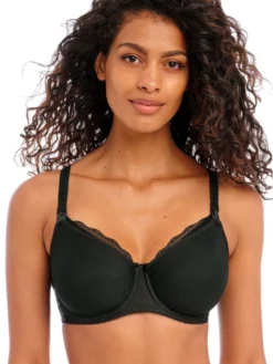 Sujetador Lactancia Freya Pure Spacer con aros AA1581
