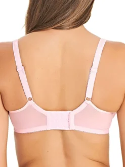 Sujetador Lactancia Freya Pure Spacer con aros AA1581 Rosa