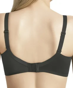 Sujetador Lactancia sin aros Anita Basic 5037