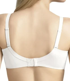 Sujetador Lactancia sin aros Anita Basic 5037