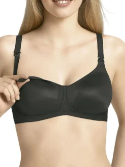 Sujetador Lactancia sin aros Anita Basic 5037