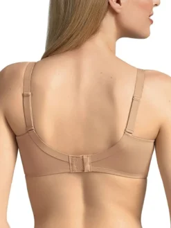 Sujetador Lactancia sin aros Anita Basic 5037