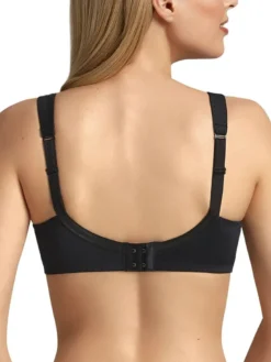 Sujetador Lactancia sin aros Anita Basic 5062