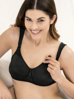 Sujetador Lactancia sin aros Anita Basic 5062