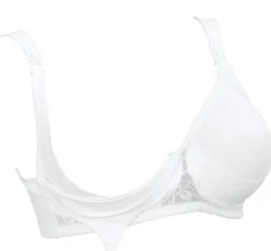 Sujetador Lactancia sin aros Anita Basic 5062