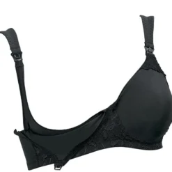 Sujetador Lactancia sin aros Anita Basic 5062