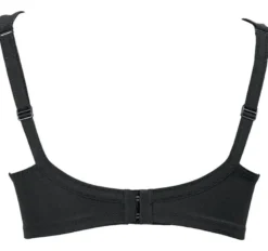 Sujetador Lactancia sin aros Anita Basic 5062