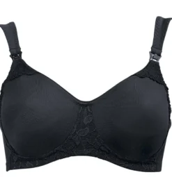 Sujetador Lactancia sin aros Anita Basic 5062