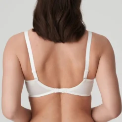 Sujetador Moldeador Primadonna Satin Lux con aros 0161332/33