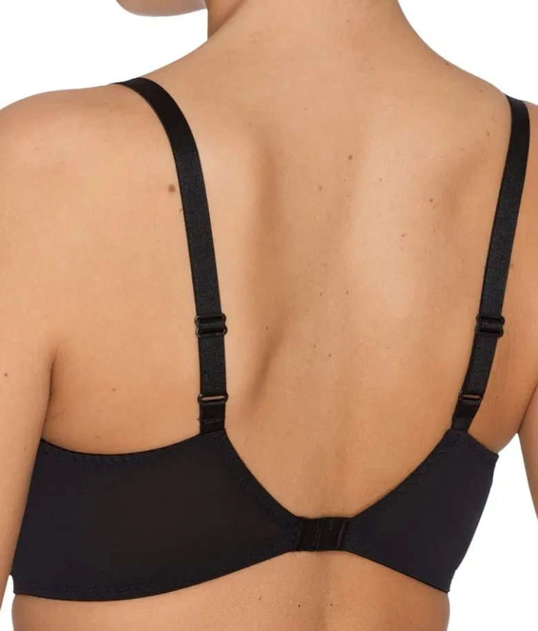 Sujetador PrimaDonna Twist A La Folie 0141120
