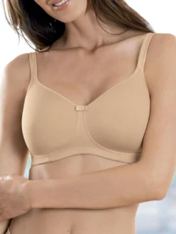 Sujetador Protésico Anita Care Tonya con foam 5706