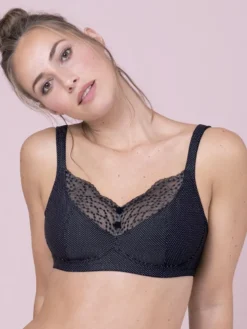 Sujetador protésico Anita Care Orely 5782X