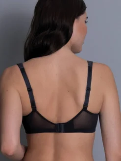 Sujetador protésico Anita Care Orely 5782X