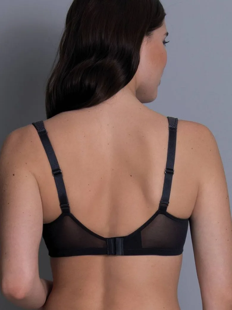 Sujetador protésico Anita Care Orely 5782X