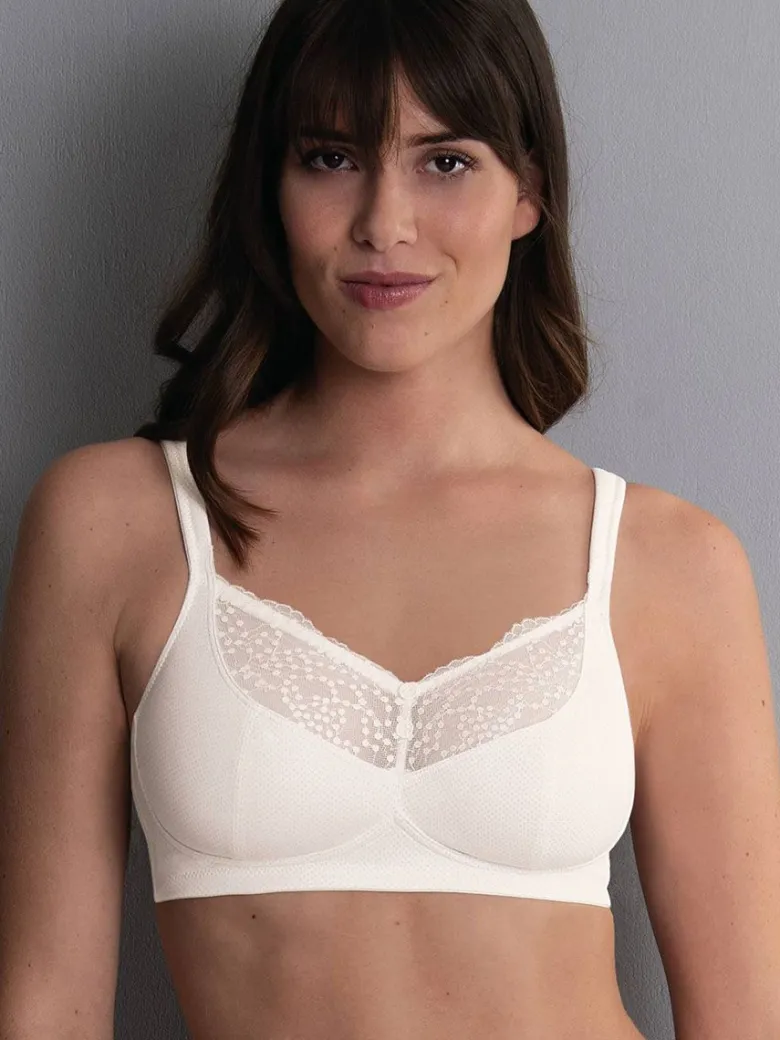 Sujetador protésico Anita Care Orely 5782X