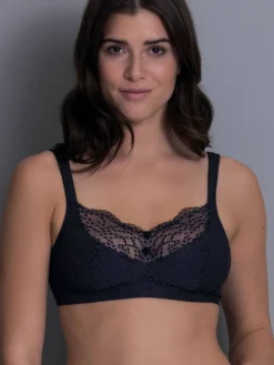 Sujetador protésico Anita Care Orely 5782X