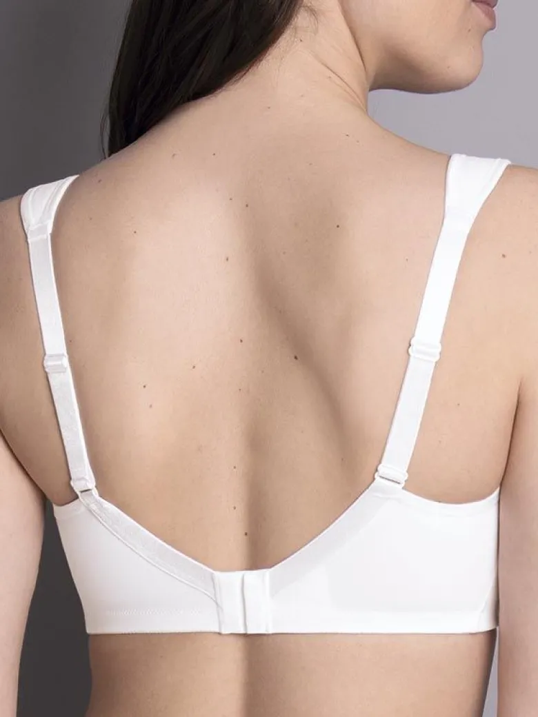 Sujetador Protésico Anita Care Sophia 4709