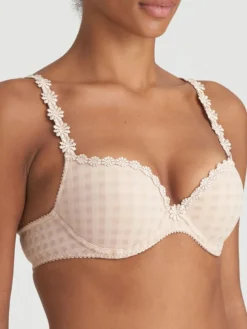 Sujetador Push Up Marie Jo Avero