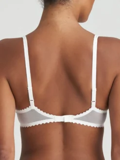 Sujetador Push Up Marie Jo Jane