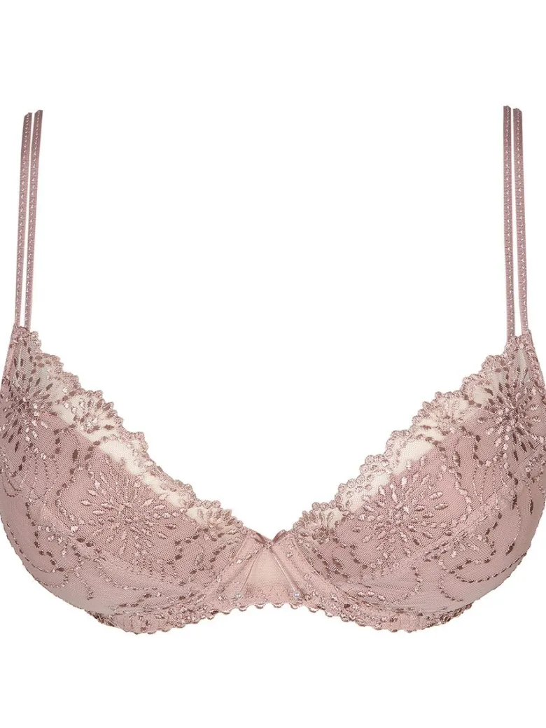 Sujetador Push Up Marie Jo Jane