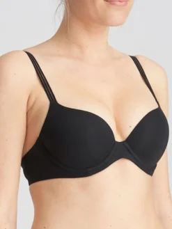 Sujetador Push Up Marie Jo Louie