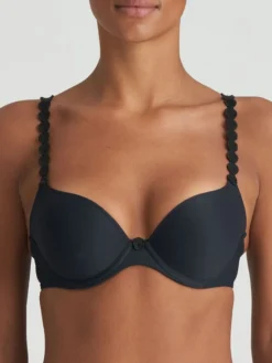 Sujetador Push Up Marie Jo Tom