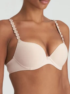 Sujetador Push Up Marie Jo Tom
