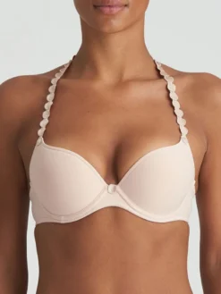Sujetador Push Up Marie Jo Tom