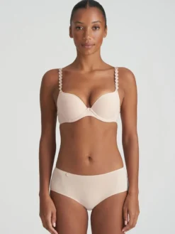 Sujetador Push Up Marie Jo Tom