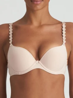 Sujetador Push Up Marie Jo Tom