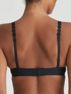 Sujetador Push Up Marie Jo Tom