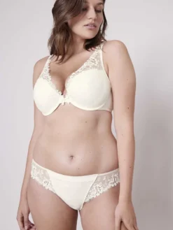 Sujetador Push Up Simone Pérèle Wish 12B347