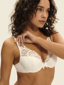 Sujetador Push Up Simone Pérèle Wish 12B347