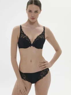 Sujetador Push Up Simone Pérèle Wish 12B347