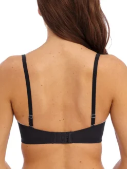 Sujetador push up Wacoal Ines Secret con aros WE601014