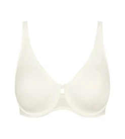 Sujetador Reductor con aros Triumph Wild Rose Sensation W01