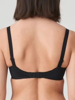 Sujetador Reductor PrimaDonna Satin con aros 0161330