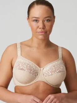 Sujetador Reductor PrimaDonna Deauville comfort 0161817