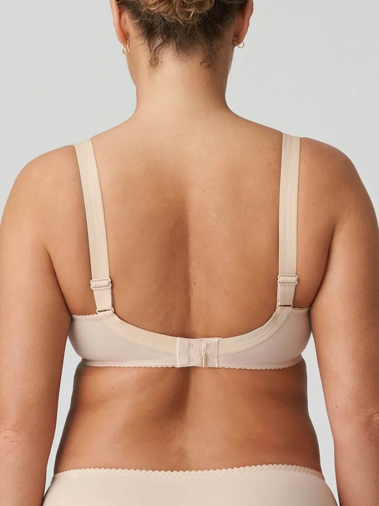 Sujetador Reductor PrimaDonna Deauville comfort 0161817