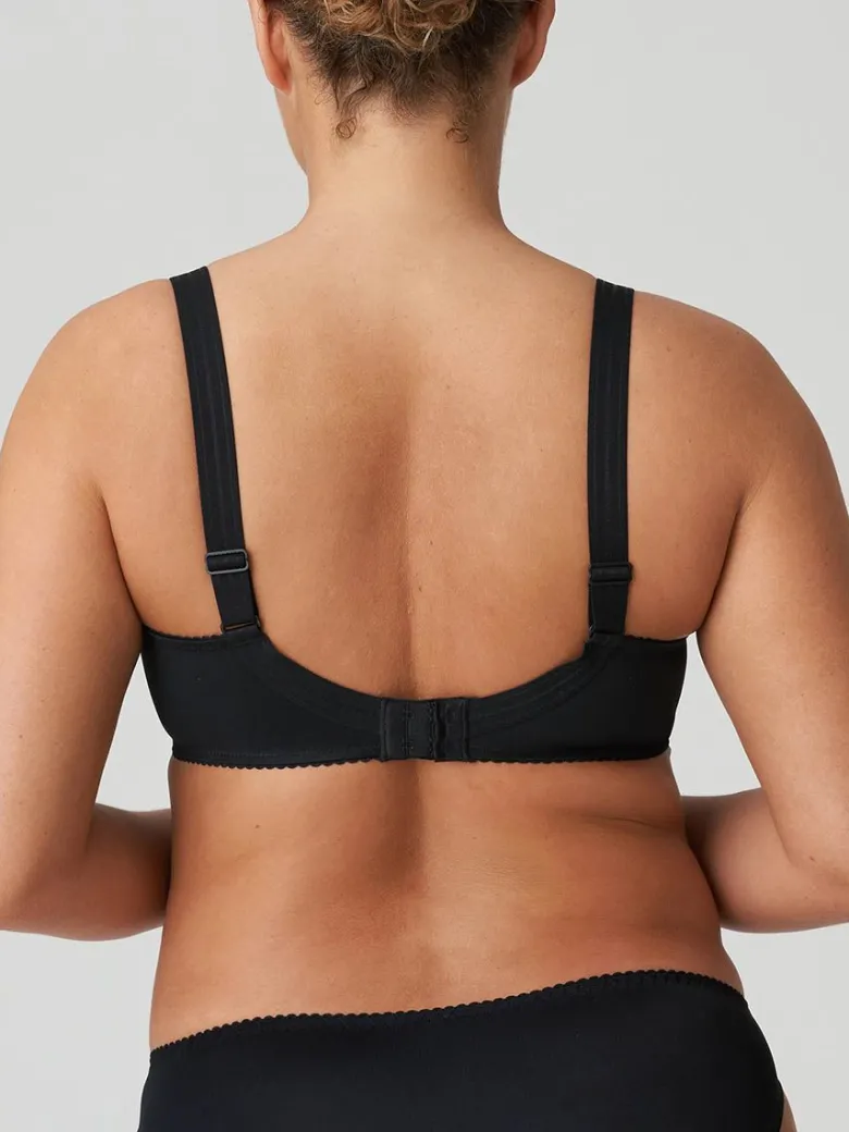 Sujetador Reductor PrimaDonna Deauville comfort 0161817