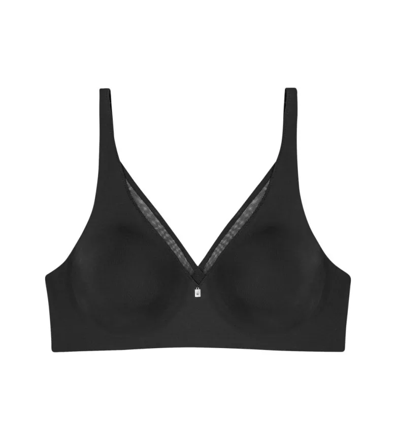 Sujetador Reductor sin aros Triumph True Shape Sensation N01