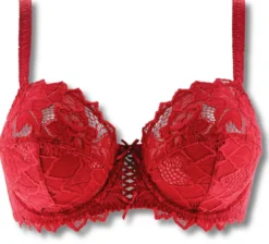 Sujetador Sans Complexe Arum Saison 70564