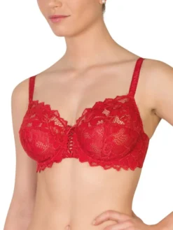 Sujetador Sans Complexe Arum Saison 70564