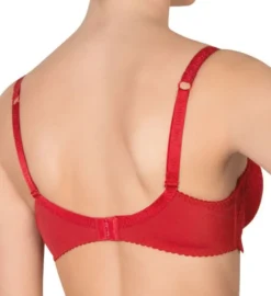 Sujetador Sans Complexe Arum Saison 70564