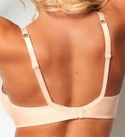 Sujetador Sans Complexe Lift Up Spacer 1739798