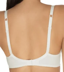 Sujetador Sans Complexe Narcisse Spacer 173965