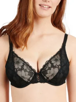 Sujetador Sans Complexe Passion c/aro 73AAG80
