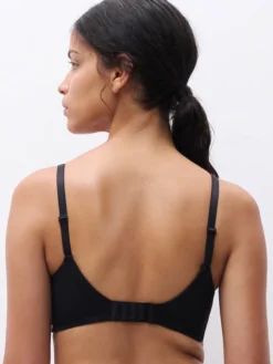 Sujetador sin aros con relleno Chantelle EasyFeel Easy Bliss