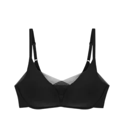 Sujetador sin aros con relleno Triumph Shape Smart P